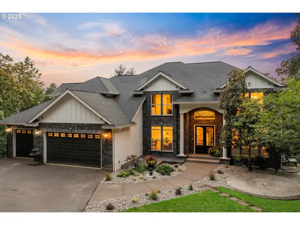 Salem, OR 97304,846 NW 55TH AVE