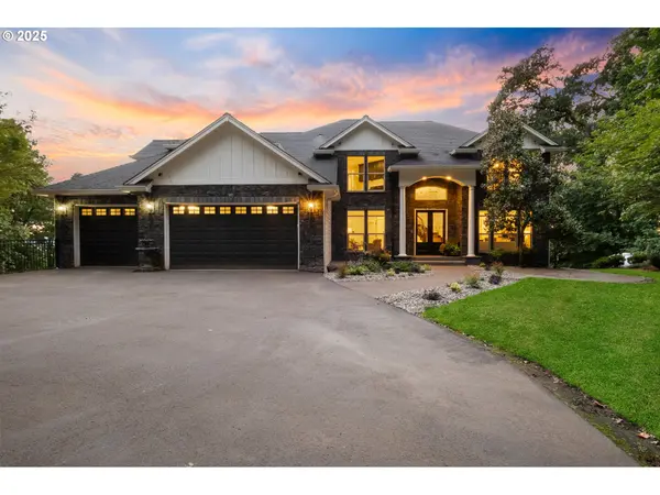 Salem, OR 97304,846 NW 55TH AVE