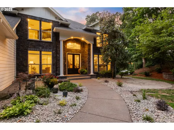 Salem, OR 97304,846 NW 55TH AVE