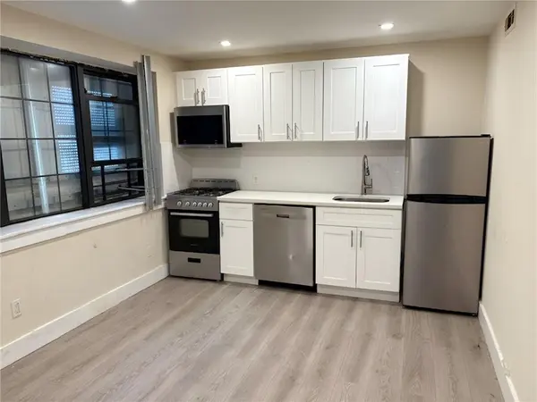 2517 Snyder AVE, Brooklyn, NY 11226