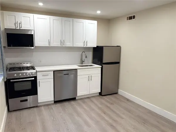 2517 Snyder AVE, Brooklyn, NY 11226