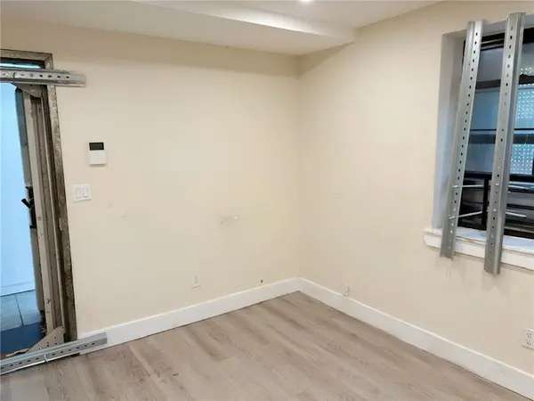 2517 Snyder AVE, Brooklyn, NY 11226