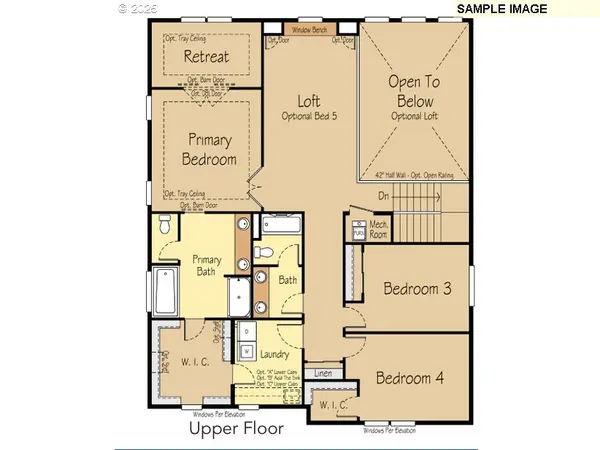 Vancouver, WA 98686,3618 NE 169TH WAY