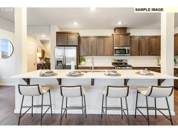 8921 SW CHOKECHERRY LN, Tualatin, OR 97062