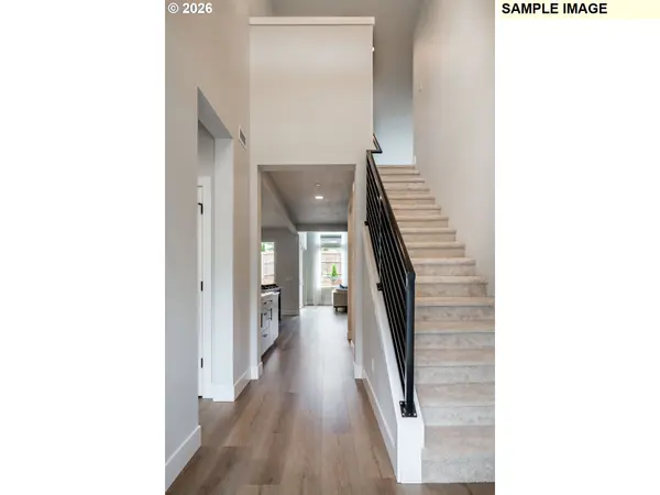 3607 NE 169TH WAY, Vancouver, WA 98686