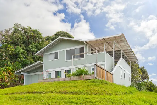 81-1010 ST JOHNS RD, Kealakekua, HI 96750