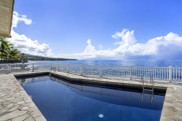 78-6604 ALII DR, Kailua Kona, HI 96740