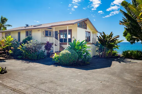 78-6604 ALII DR, Kailua Kona, HI 96740