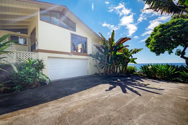 78-6604 ALII DR, Kailua Kona, HI 96740