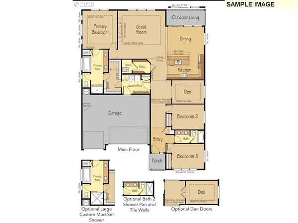 Vancouver, WA 98686,16712 NE 38TH AVE