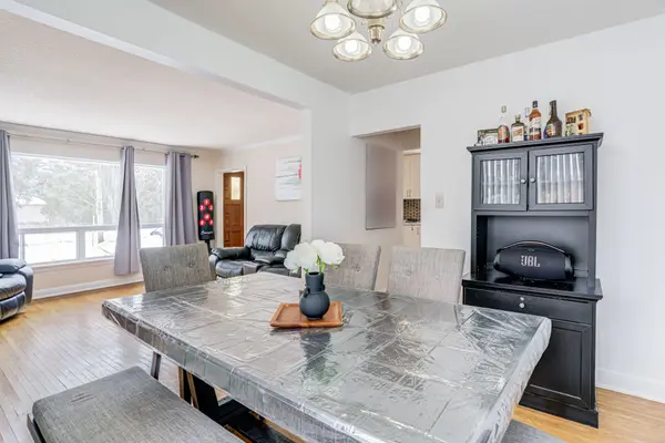 Toronto E07, ON M1S 2K1,50 Todd RD