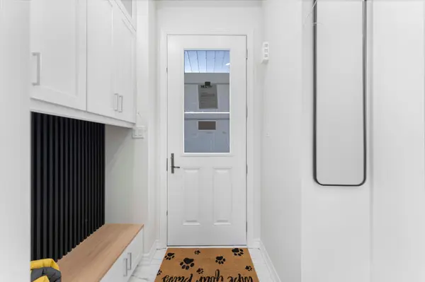 1426 Oakmont Common, Burlington, ON L7P 0V8