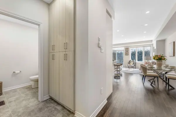 1426 Oakmont Common, Burlington, ON L7P 0V8