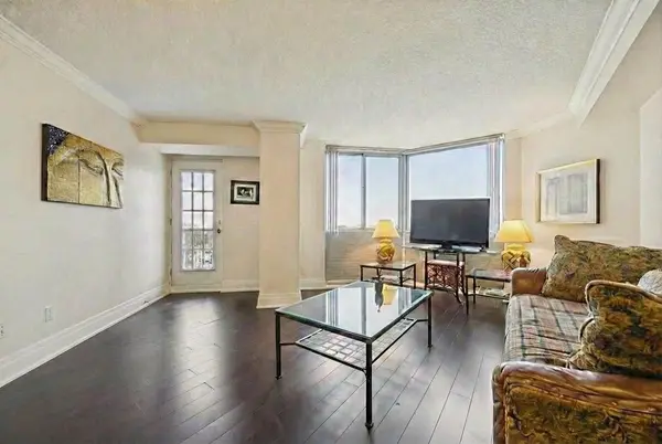 236 Albion RD #903, Toronto W10, ON M9W 6A6