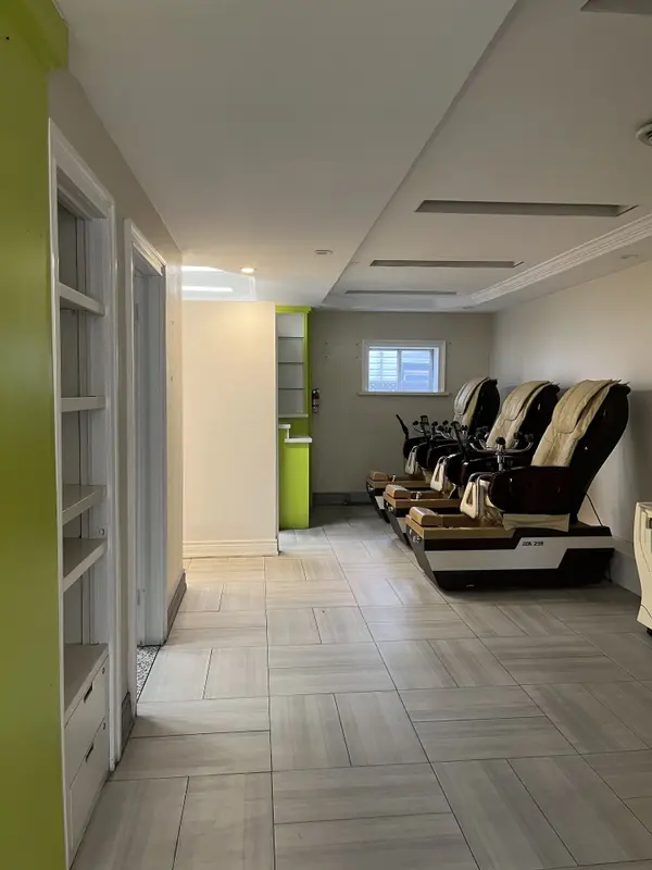 314 Crockett ST #1, Hamilton, ON L8V 1H7