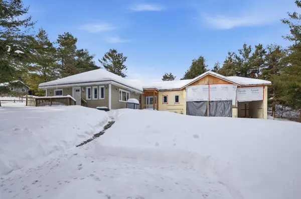 7038 Lake ST, Hamilton Township, ON K0L 1E0