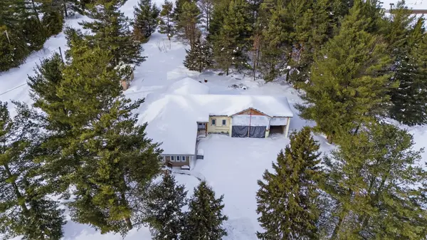 7038 Lake ST, Hamilton Township, ON K0L 1E0