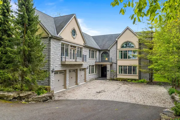 839 Lakeshore RD, Port Colborne, ON L3K 5V3