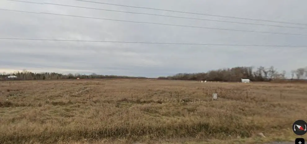 1500 Thomas Argue RD #Pt Lot 12 & 13, Carp - Huntley Ward, ON K0A 1L0