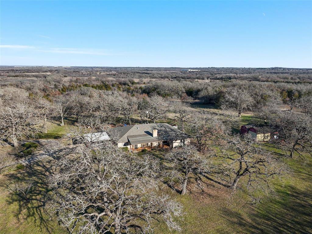 3225 FM 731, Burleson, TX 76028