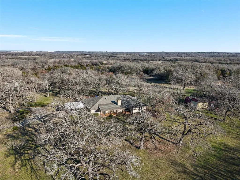 3225 FM 731, Burleson, TX 76028