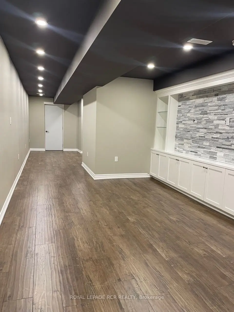 42 Walker BLVD, New Tecumseth, ON L9R 0N2