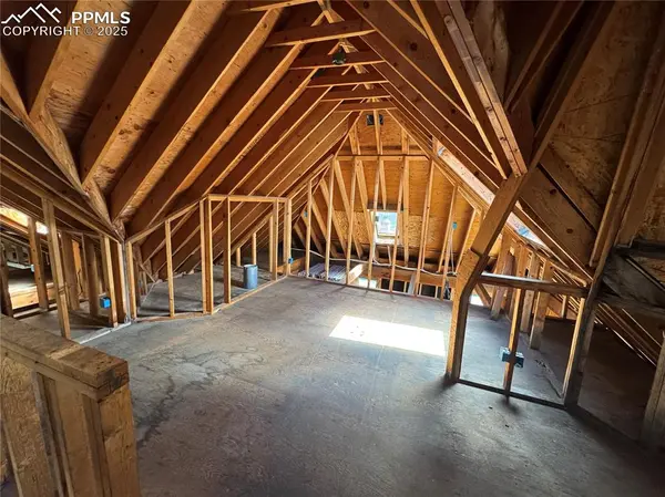 119 E Fontanero ST, Colorado Springs, CO 80907