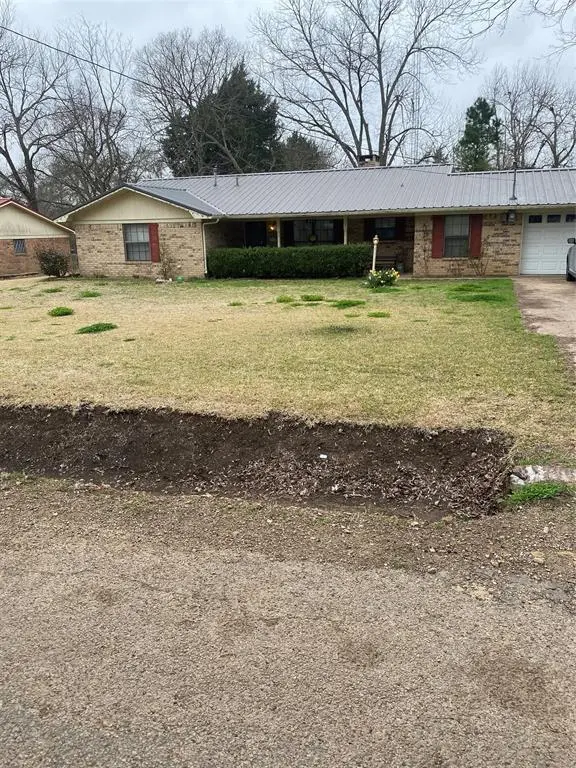 Address Not Disclosed