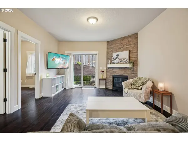 11350 SE FALCO ST, Happy Valley, OR 97086