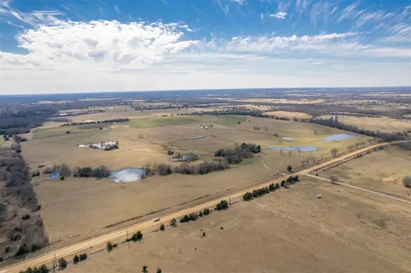 TBD W FM-1566, Celeste, TX 75423