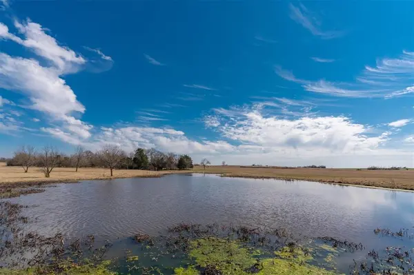 TBD W FM-1566, Celeste, TX 75423