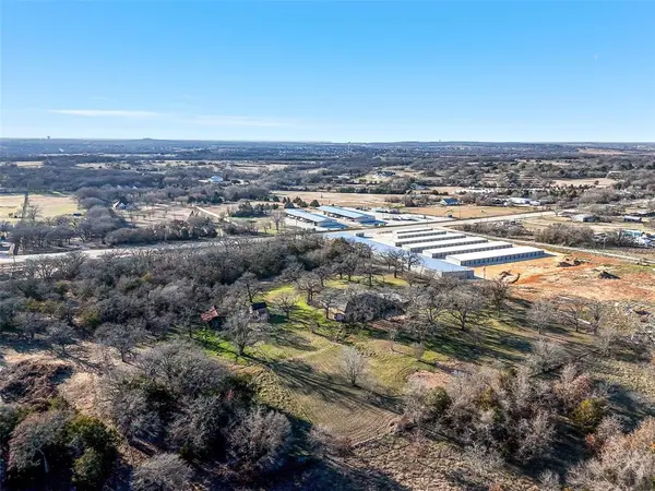 3225 FM 731, Burleson, TX 76028