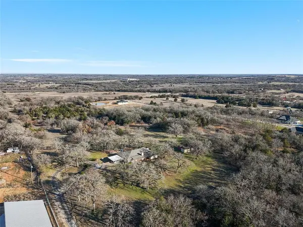 3225 FM 731, Burleson, TX 76028