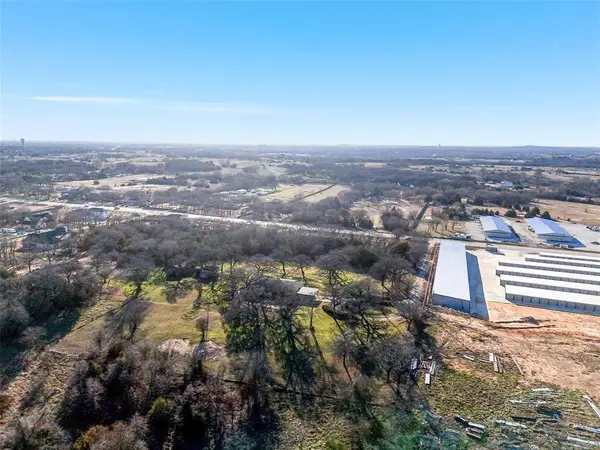 3225 FM 731, Burleson, TX 76028