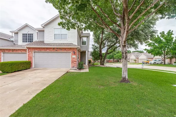 Plano, TX 75093,7001 Van Gogh Drive
