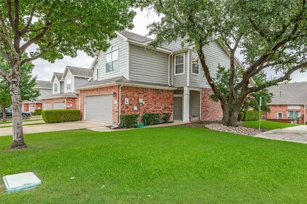 Plano, TX 75093,7001 Van Gogh Drive