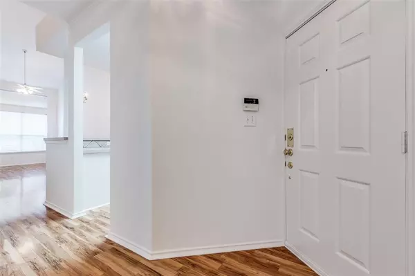 Plano, TX 75093,7001 Van Gogh Drive