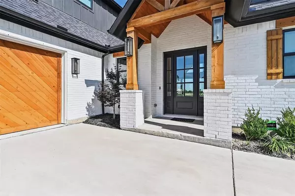 Gunter, TX 75058,2028 Fox Bend Trace