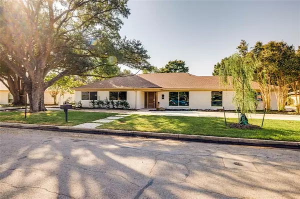 Fort Worth, TX 76126,7017 Serrano Drive