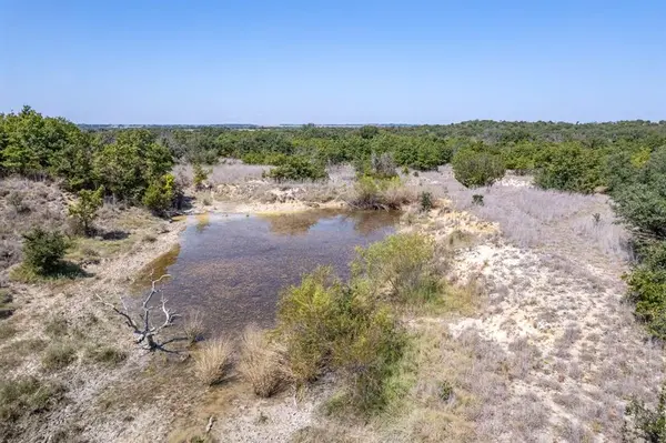 15075 CR 355, Dublin, TX 76446