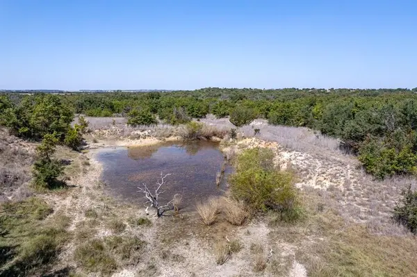 15075 CR 355, Dublin, TX 76446