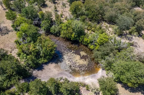 15075 CR 355, Dublin, TX 76446