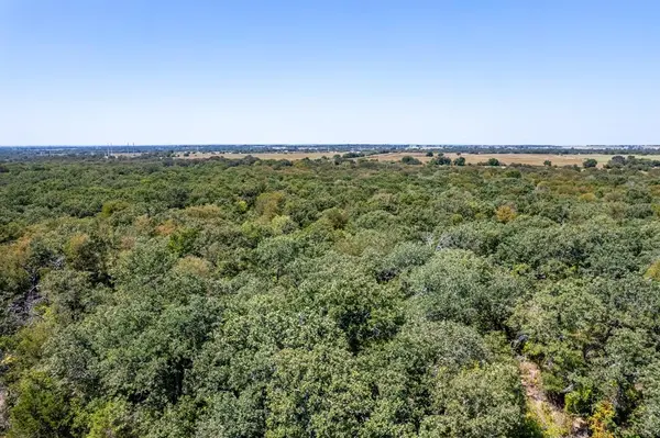 15075 CR 355, Dublin, TX 76446