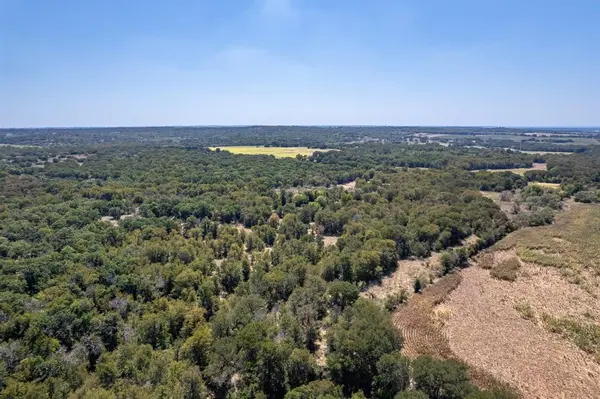 15075 CR 355, Dublin, TX 76446