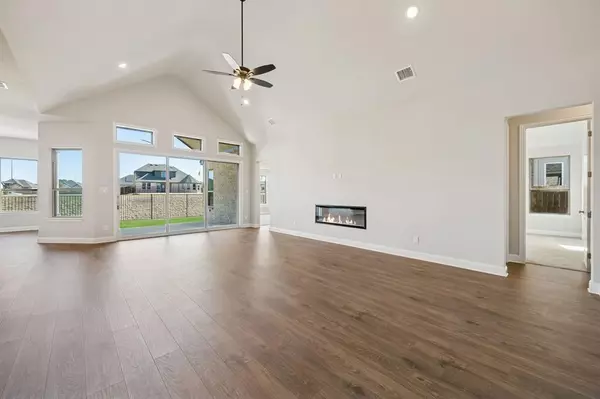 Midlothian, TX 76065,4345 Biddle Street