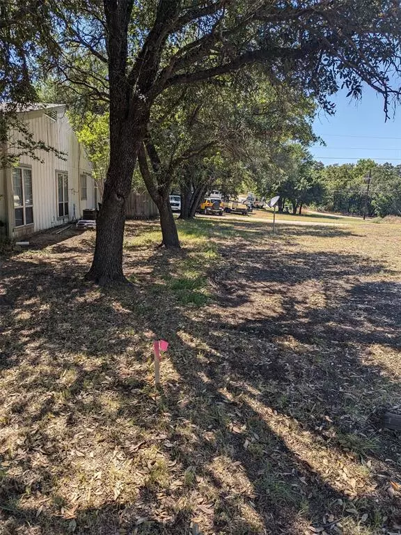 Runaway Bay, TX 76426,TBD Unit 6