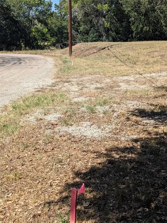 TBD Unit 6, Runaway Bay, TX 76426