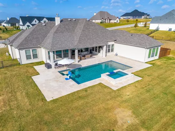 Fort Worth, TX 76126,7732 Laura Lake Lane