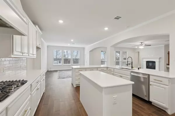 Rockwall, TX 75032,4109 Stableglen Drive