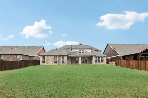 Rockwall, TX 75032,4109 Stableglen Drive